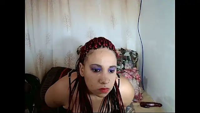 Snapshot of Indian_candyXX chatting on February 24, 2025, 10:59 am Indian candyXX online show from February 24, 2025, 10:59 am