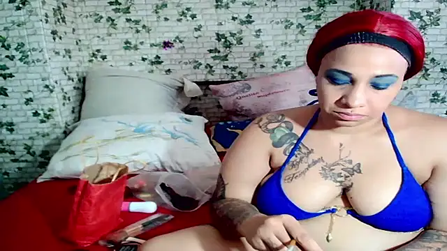 Indian candyXX online show from February 21, 2026, 12:28 pm