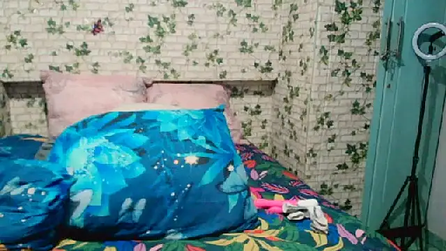 Indian candyXX online show from May 30, 2026, 10:40 pm