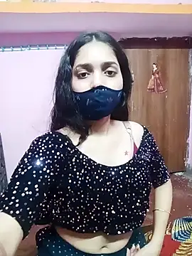 Cute-Simmi online show from December 30, 2024, 4:51 pm