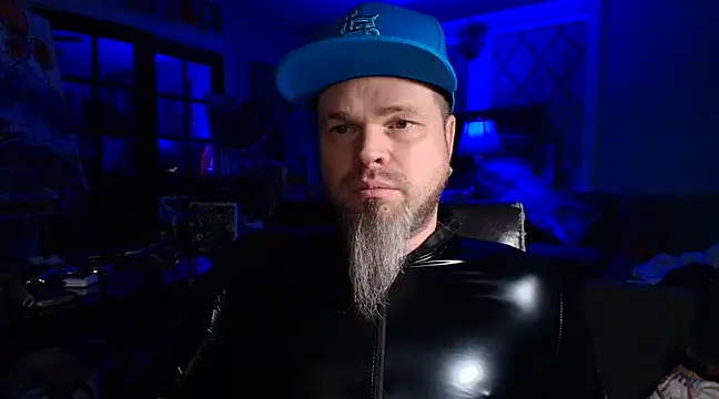 sexactyour7 online show from January 2, 2025, 11:49 pm