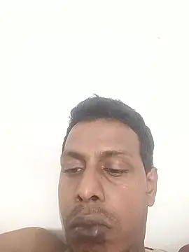 Snapshot of Shakeel_Ali789 chatting on December 2, 2024, 5:26 pm Shakeel Ali789 online show from December 2, 2024, 5:26 pm