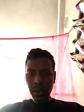 Snapshot of Shakeel_Ali789 chatting on February 24, 2026, 2:15 pm Shakeel Ali789 online show from February 24, 2026, 2:15 pm