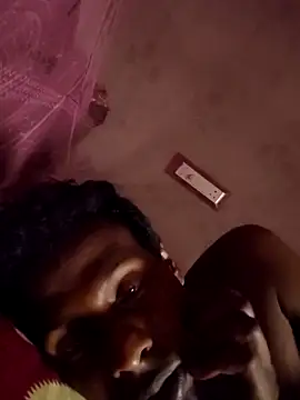 Snapshot of Shakeel_Ali789 chatting on April 21, 2026, 1:53 am Shakeel Ali789 online show from April 21, 2026, 1:53 am
