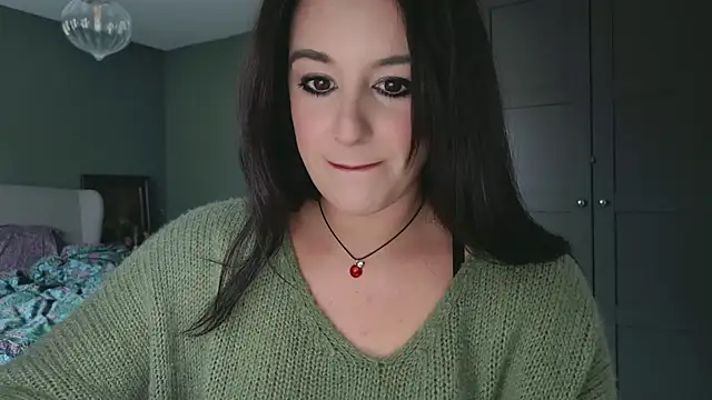 flatwhite0 online show from December 31, 2024, 2:14 pm