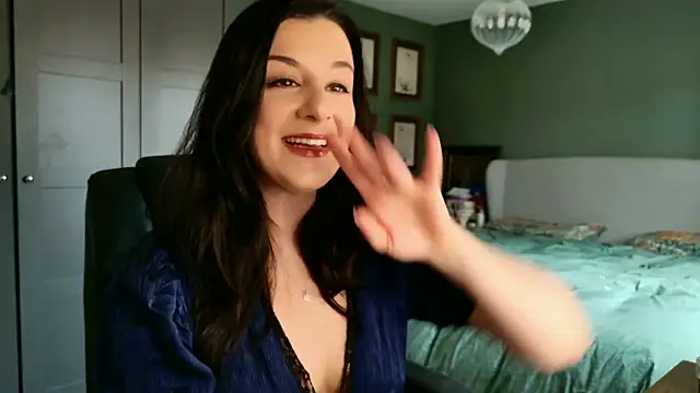 flatwhite0 online show from March 16, 2026, 10:08 am