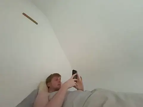 Snapshot of germancock1 chatting on May 16, 2026, 6:50 pm germancock1 online show from May 16, 2026, 6:50 pm