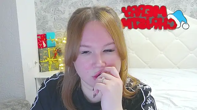 Emmy Greis online show from December 3, 2025, 4:31 am