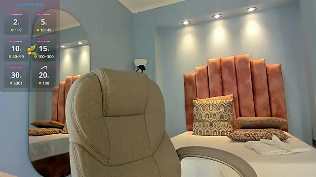 Snapshot of lou_rosse_ chatting on February 21, 2026, 8:54 pm lou rosse online show from February 21, 2026, 8:54 pm