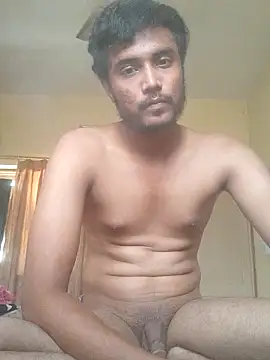 mark 2431 online show from September 10, 2025, 6:46 am