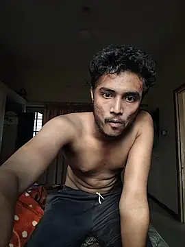 Snapshot of mark_2431 chatting on October 25, 2025, 10:23 am mark 2431 online show from October 25, 2025, 10:23 am