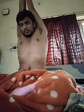 Snapshot of mark_2431 chatting on October 27, 2025, 8:51 am mark 2431 online show from October 27, 2025, 8:51 am