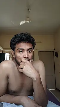 Snapshot of mark_2431 chatting on April 4, 2026, 7:28 am mark 2431 online show from April 4, 2026, 7:28 am