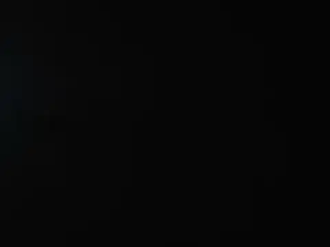 Snapshot of AvaCollinss chatting on January 8, 2025, 12:58 pm AvaCollinss online show from January 8, 2025, 12:58 pm