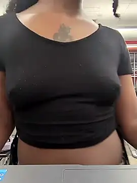 ebonycatlisaaaalime online show from December 14, 2024, 6:56 am