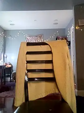 ebonycatlisaaaalime online show from December 30, 2024, 9:50 pm