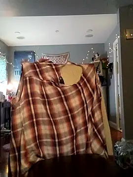 ebonycatlisaaaalime online show from February 24, 2025, 2:26 pm