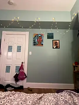 ebonycatlisaaaalime online show from September 9, 2025, 2:38 pm