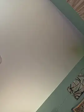 ebonycatlisaaaalime online show from October 17, 2025, 2:30 pm