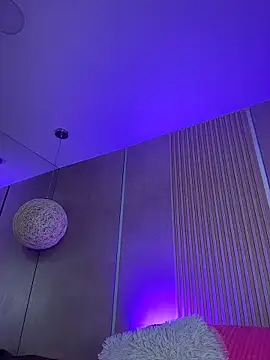 Snapshot of pamela_west chatting on December 14, 2025, 7:40 pm pamela west online show from December 14, 2025, 7:40 pm