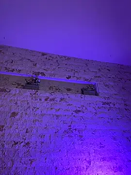 Snapshot of pamela_west chatting on January 6, 2026, 7:50 pm pamela west online show from January 6, 2026, 7:50 pm