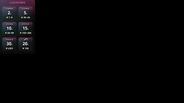 Amy Kiitty  online show from November 11, 2025, 12:38 pm