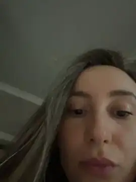 viviandaimond1 online show from February 14, 2025, 3:36 pm