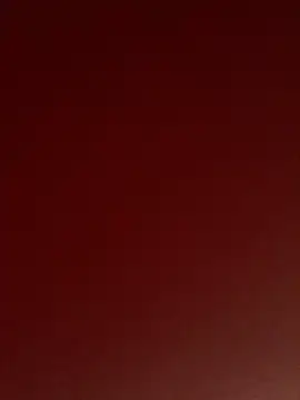 viviandaimond1 online show from October 9, 2025, 11:52 am