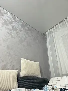 viviandaimond1 online show from February 7, 2026, 6:22 pm