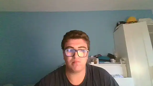 sorolla12 online show from September 28, 2025, 6:46 pm