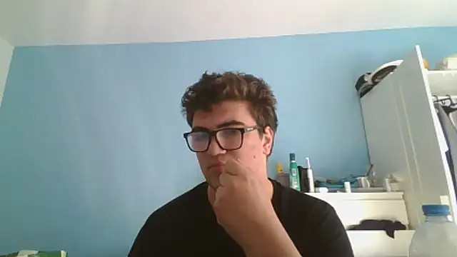 sorolla12 online show from December 15, 2025, 12:20 pm