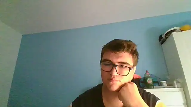 sorolla12 online show from January 12, 2026, 10:20 am