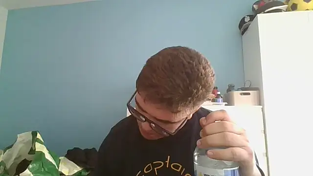 sorolla12 online show from March 5, 2026, 5:31 pm