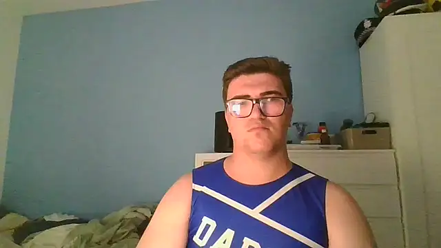 sorolla12 online show from March 8, 2026, 10:46 pm