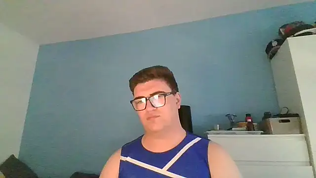 sorolla12 online show from March 10, 2026, 10:09 am