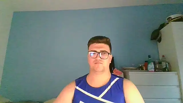 Snapshot of sorolla12 chatting on May 20, 2026, 7:42 pm sorolla12 online show from May 20, 2026, 7:42 pm