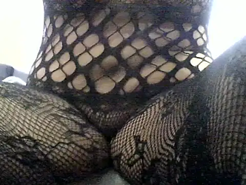 straichathot 08 online show from February 28, 2025, 4:10 pm