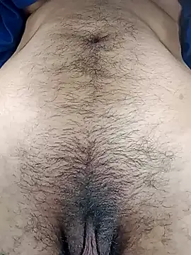 SexyBoy-Bigclit online show from January 11, 2025, 2:30 am