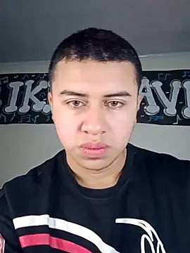 SexyBoy-Bigclit online show from February 22, 2025, 9:12 am