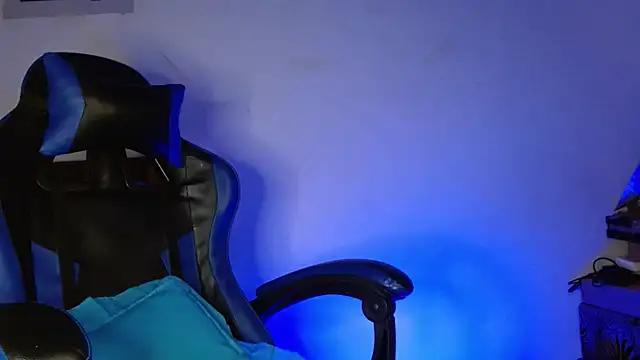 SexyBoy-Bigclit online show from March 15, 2026, 9:37 am