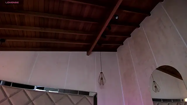 KatieNolan 1 online show from March 21, 2025, 7:35 pm