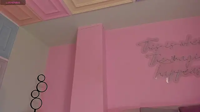 KatieNolan 1 online show from March 30, 2026, 6:42 pm