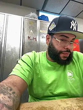 B and K online show from March 24, 2026, 10:26 pm