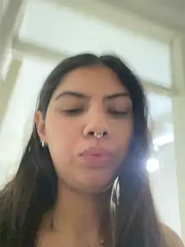 Snapshot of Argentiiniita chatting on December 26, 2024, 9:47 pm Argentiiniita online show from December 26, 2024, 9:47 pm