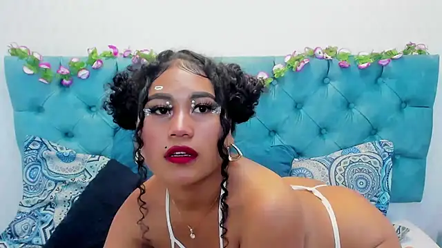 Sophie Smith69 online show from January 19, 2025, 2:49 pm