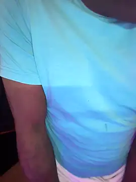 Pressure69mee online show from January 18, 2025, 2:33 pm