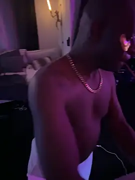 Pressure69mee online show from January 19, 2025, 1:21 am