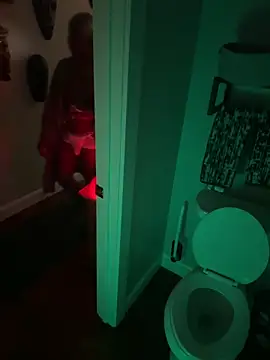 Pressure69mee online show from January 21, 2025, 7:26 am