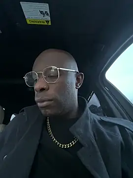 Pressure69mee online show from January 23, 2025, 12:30 pm