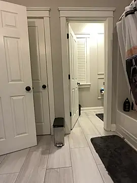 Pressure69mee online show from January 24, 2025, 3:22 am